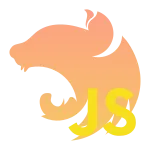 Nest Decorator Js SVG Icon